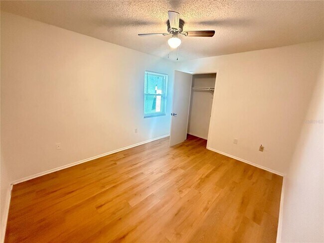 Building Photo - 895 Copperleaf Ln