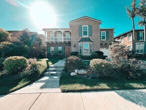 Building Photo - Stunning Coastal Carlsbad Living in the He...