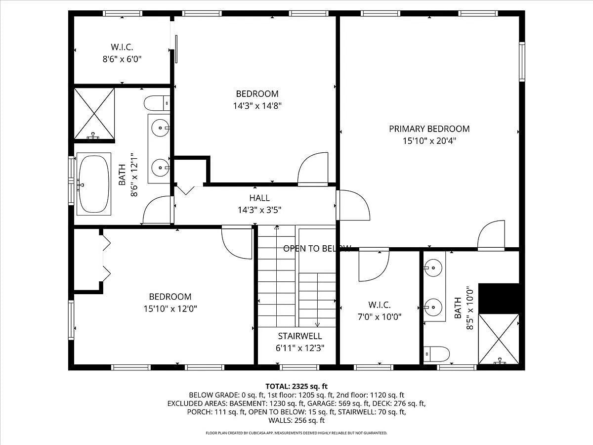 Building Photo - 603 Clough Hill Rd