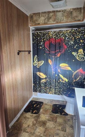 Building Photo - 2530 Camel Ct