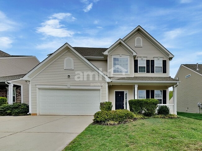 Building Photo - 114 Fining Ct