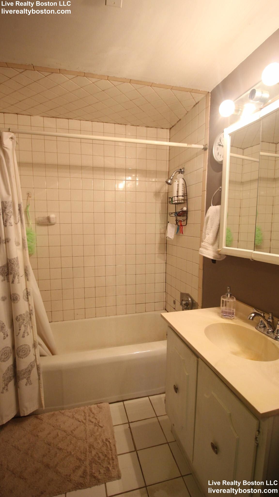 Building Photo - 30 Antwerp St