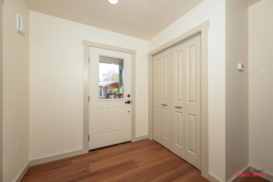 Building Photo - 13770 E Rose Garden Cir