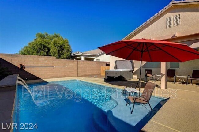 Building Photo - 4705 Cedar Ranch Ct