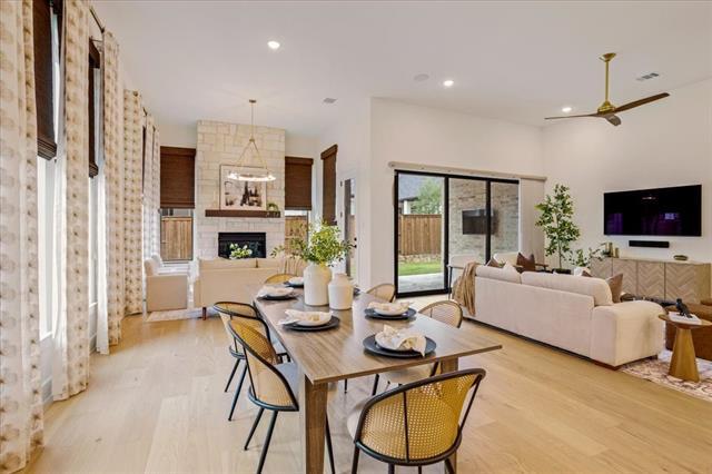 Building Photo - 4800 Muleshoe Ln