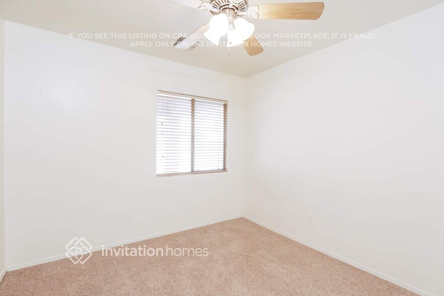 Building Photo - 1602 W Alta Vista Rd