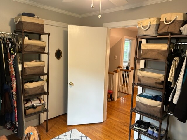 Building Photo - 5400 Dorchester Rd