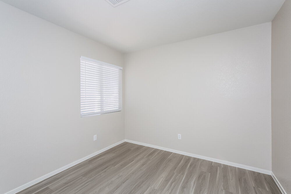 Building Photo - 2114 Heritage Ridge Ave