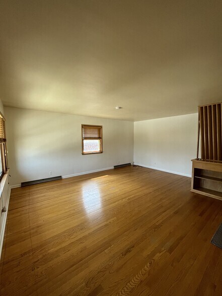Building Photo - 4141 N 84th St