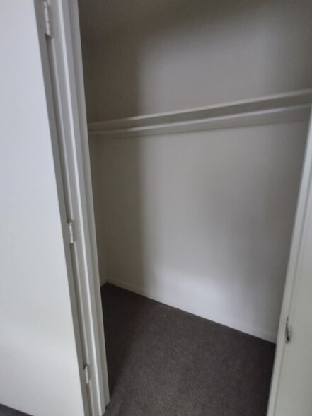 Building Photo - 600 Reusens Rd