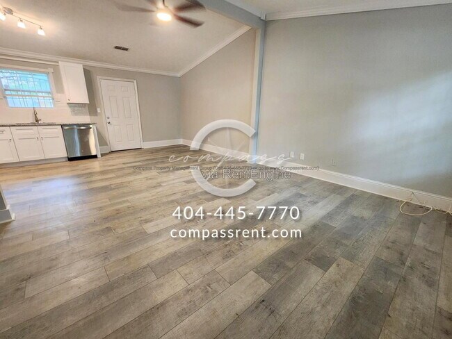 Building Photo - 3962 Wood Path Dr