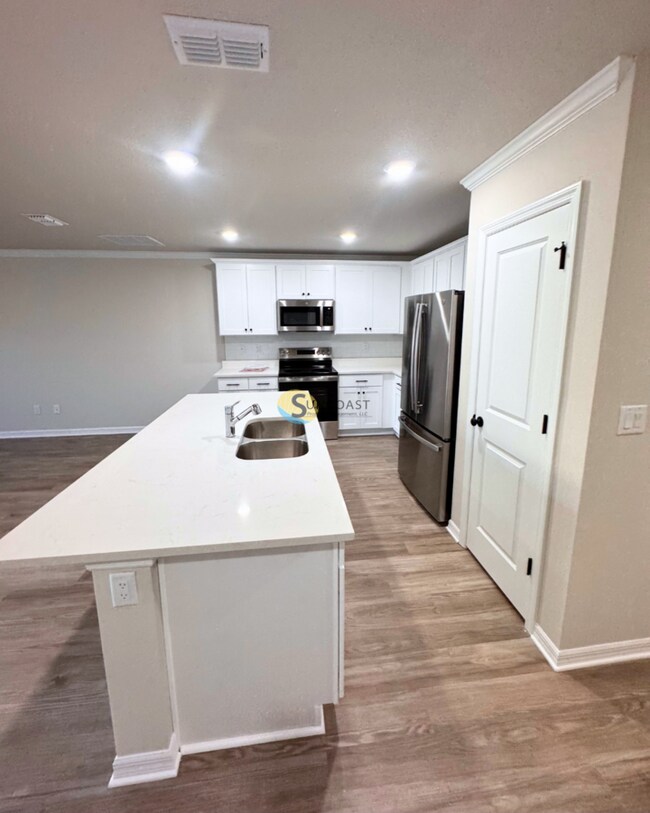 Building Photo - 3 Seckel Ct