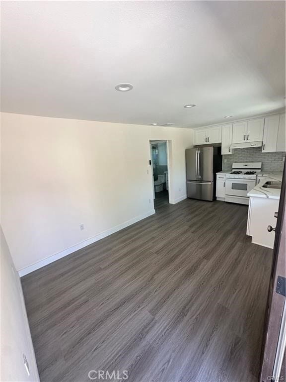 Building Photo - 11713 Killian St