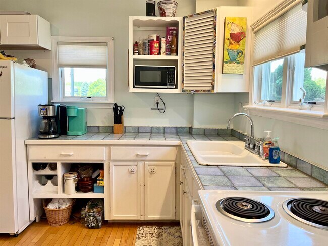 Building Photo - 1515 Ocean Blvd