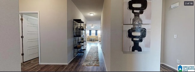 Building Photo - 604 Klynes Dr