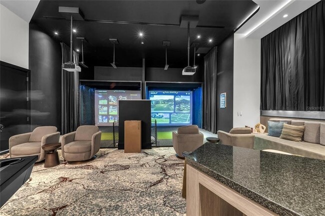 Building Photo - 275 1st Ave S