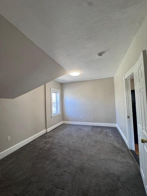 Building Photo - 52 Canton St