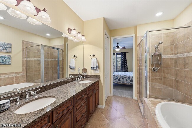 Building Photo - 8986 Cambria Cir