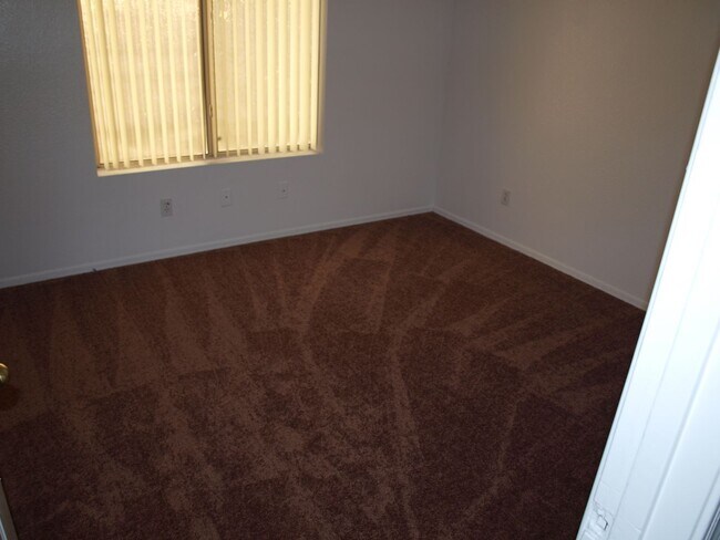 Building Photo - 15007 W Evening Star Trail