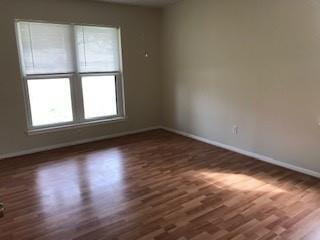 Building Photo - 3118 Sayles Blvd