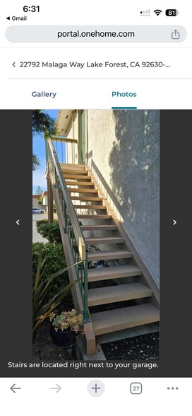 Building Photo - 22792 Malaga Way