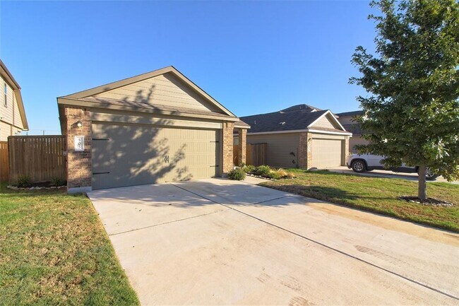 Building Photo - 505 Greatest Gift Wy