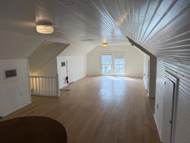 Building Photo - 911 17th St