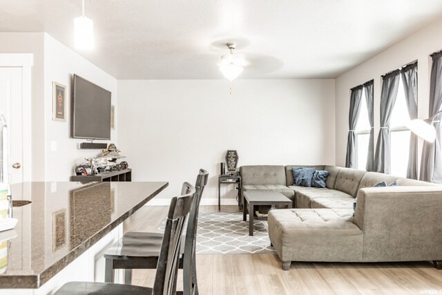 Building Photo - 103 E 700 N