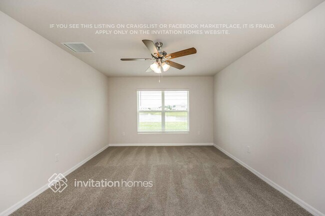 Building Photo - 6141 Distant Haze Pl