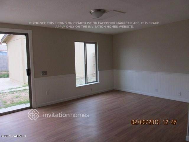 Building Photo - 99 S 94th St