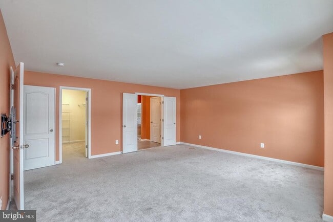 Building Photo - 101 Beaufort Ct