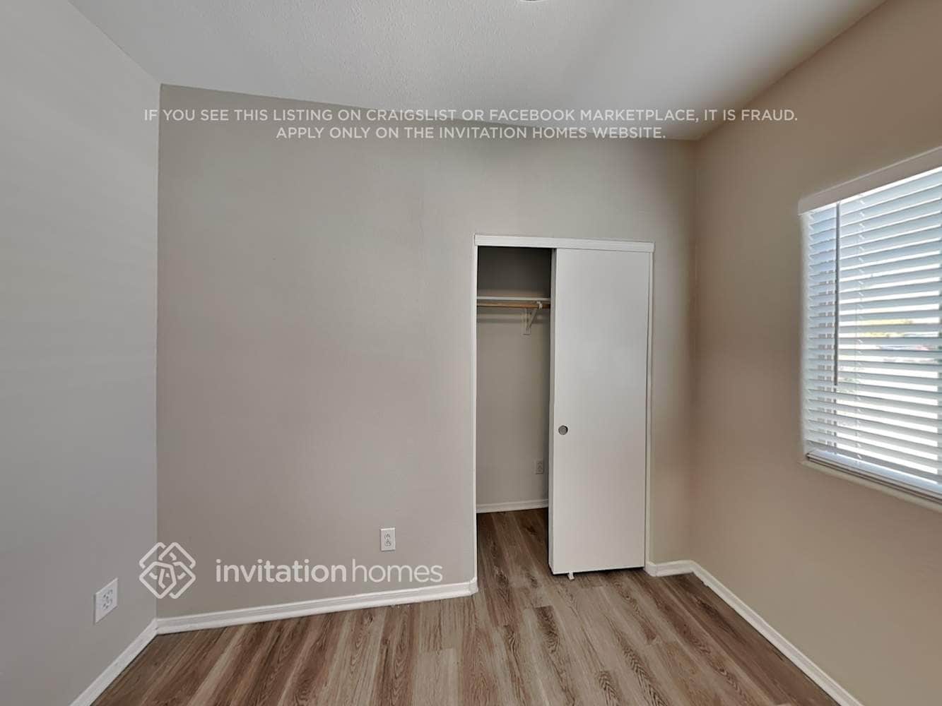 Building Photo - 19167 W Monroe St