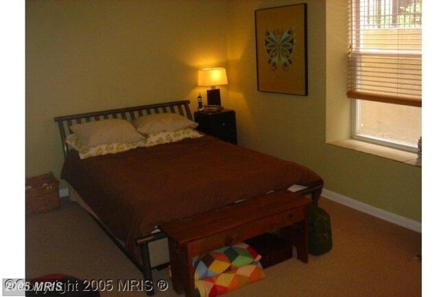 Building Photo - Rhode Island Ave - Logan Circle