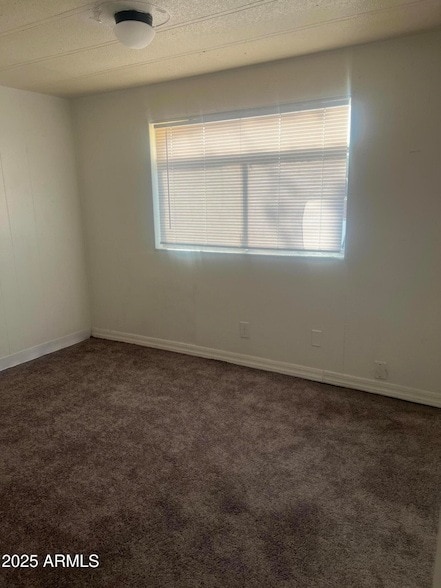 Building Photo - 5812 N Dahlia St