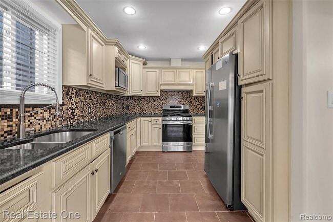 Building Photo - 4731 Korte St