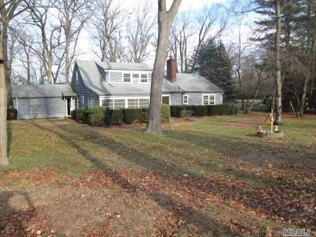 Building Photo - 164 Wildwood Rd