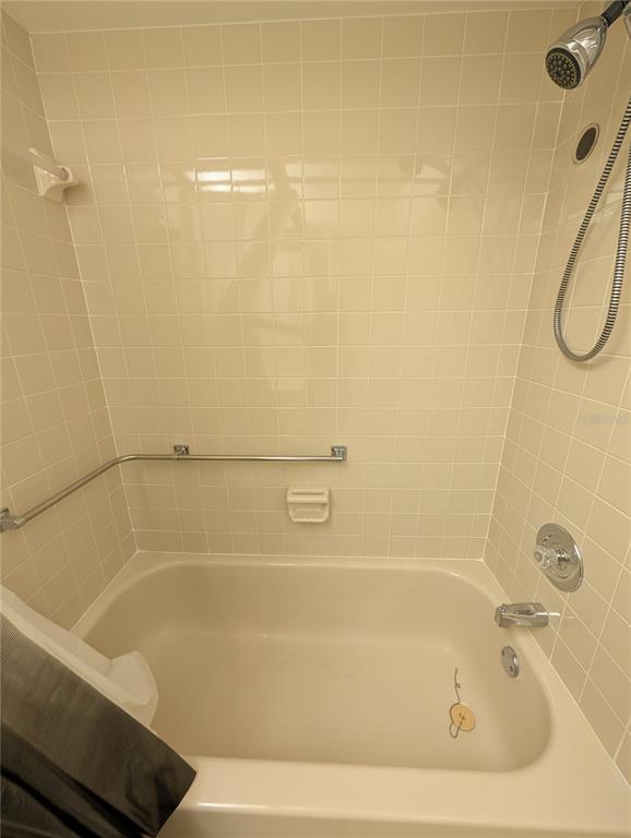 Building Photo - 7705 Rockville Ct