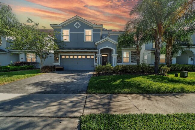 Building Photo - 1605 Maidstone Ct