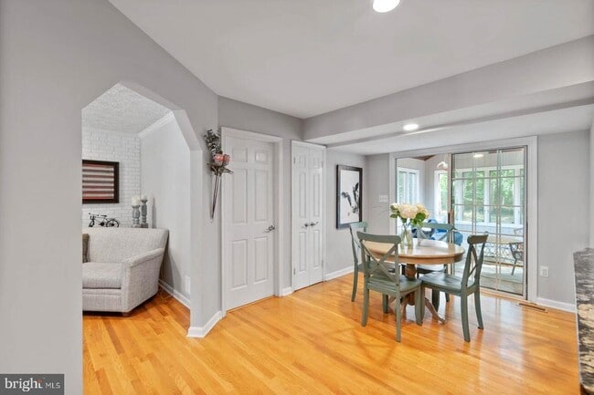 Building Photo - 3125 Hannahs Pond Ln