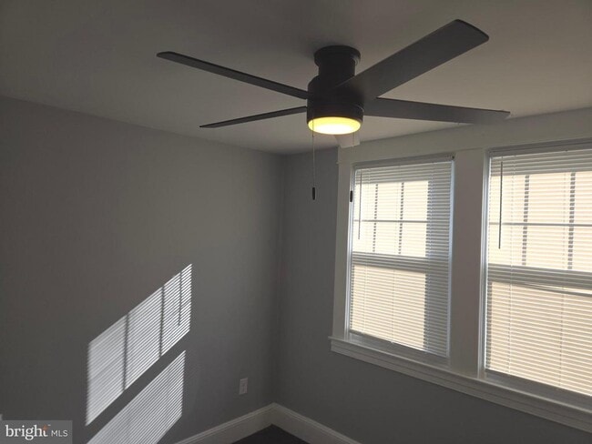 Building Photo - 2911 Markley Ave