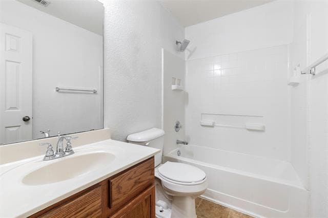 Building Photo - 8028 Sartain Dr