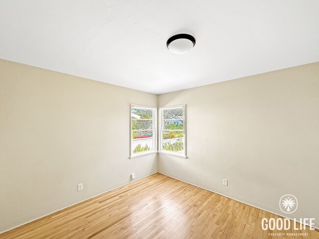 Building Photo - Charming 3-Bedroom Anaheim Home Featuring Private Backyard & Assigned Parking