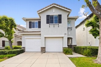Building Photo - Beautiful 4-Bedroom Home in Chino – Ready ...