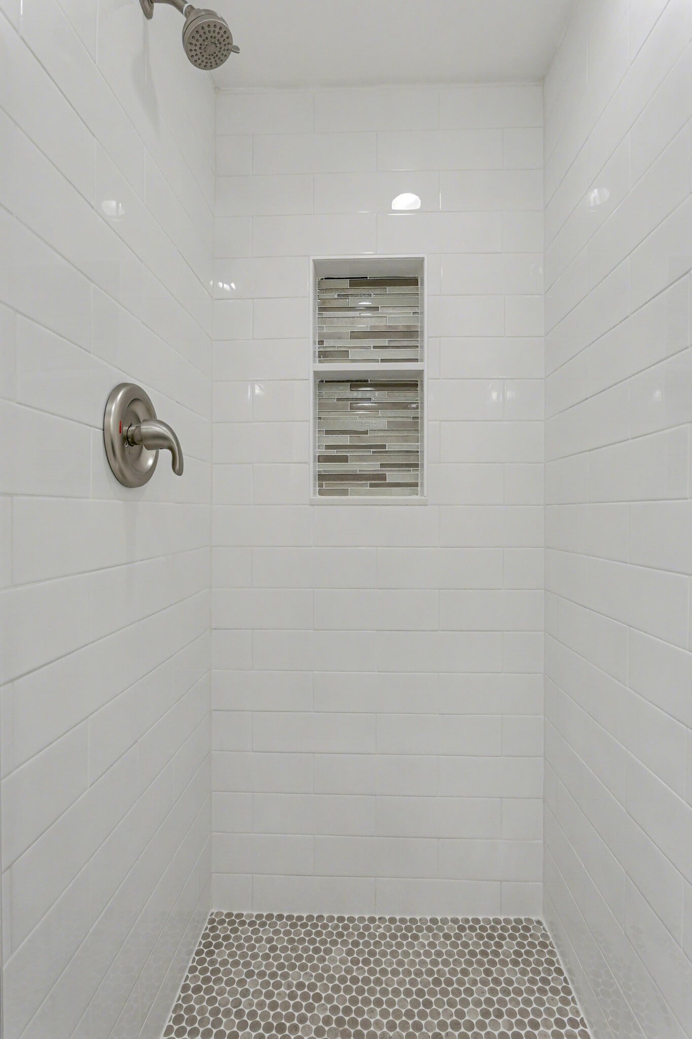 Building Photo - 13 Mullingar Ct