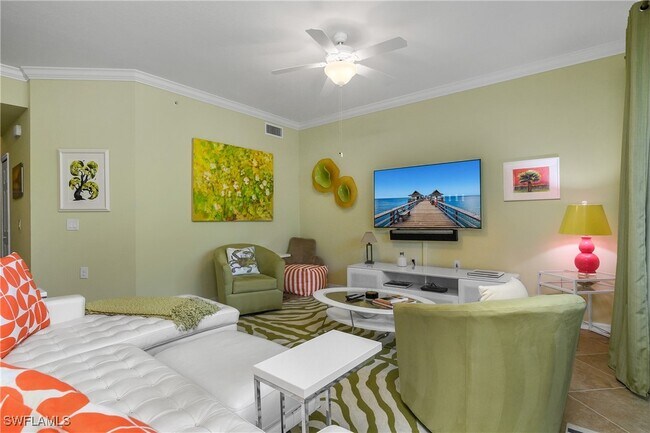 Building Photo - 9832 Venezia Cir