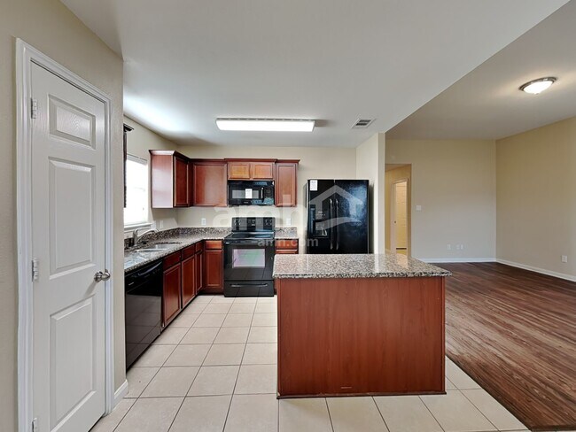 Building Photo - 101 Eider Dr