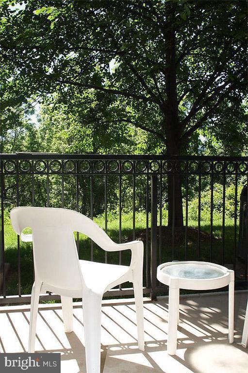 Building Photo - 1601 Spring Gate Dr.