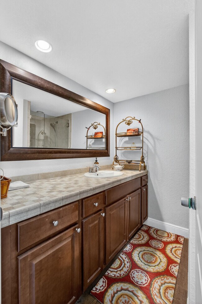 Building Photo - 4511 45th Way