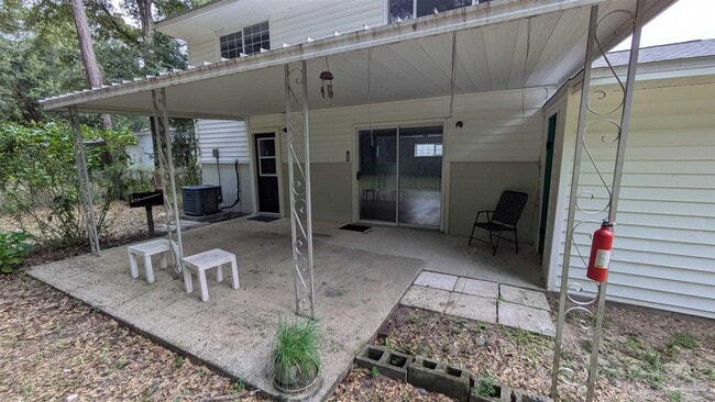 Building Photo - 2117 Pullman Cir