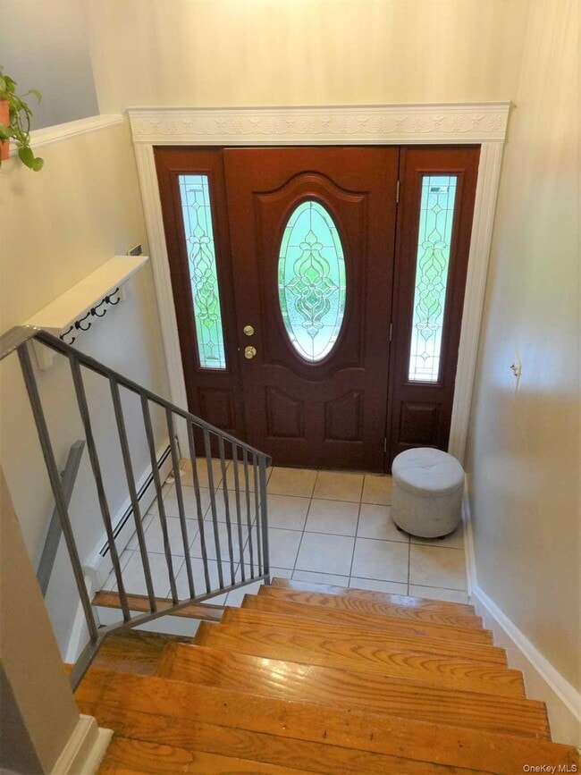 Building Photo - 23 Pasture Ln